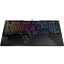 Buy the best and latest scale vulcan on banggood.com offer the quality scale vulcan on sale with worldwide free shipping. Roccat Vulcan 121 Aimo Us Layout Black Gaming Keyboard Alzashop Com