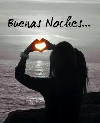 Imágenes tiernas con frases de buenas noches para compartirlas imágenes con frases de buenas noches son unas de las más buscadas por encontrarás, en estas imágenes, algunas frases bonitas de buenas noches que podrás utilizar para enviarles mensajes a tus amigos y familiares a. Buenas Noches Mi Amor Te Amo For Android Apk Download