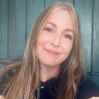 8800+ "Candice" profiles