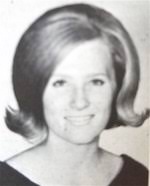 Kathy Dean Thomasson