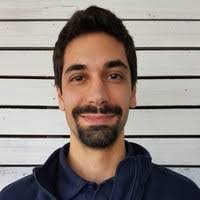 Mark Piccolo's Instagram, Twitter & Facebook