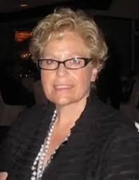 Obituary information for Colleen Marie Rogan