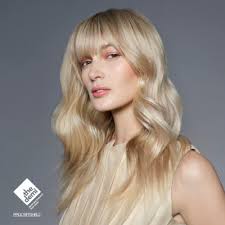 Create your ideal color and style with help from the skilled stylists at salon j one. Home