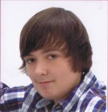 Austin Rife Obituary