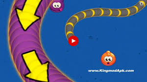 Entdecke rezepte, einrichtungsideen, stilinterpretationen und andere ideen zum ausprobieren. Worms Zone Io Voracious Snake Mod Apk Unlimited Money