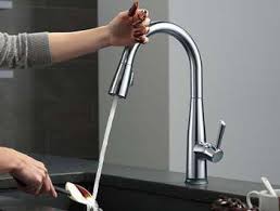 best sink type for kitchen kitchen ideas
