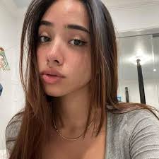 Diana craft❤️👸 (@diana.barble)