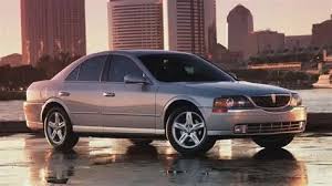 Image result for Deep Wedgewood Blue 2000 Lincoln