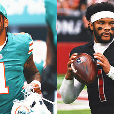 Vikings Reportedly Considering Tagovailoa, Murray; Will Release Pair of Veterans