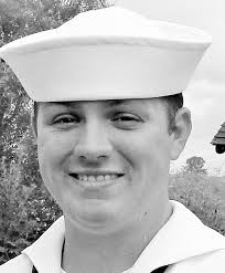 Thank you for your service!