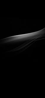 It has 4 times as many pixels as uhd 4k resolution, and 16 times as many pixels as full hd 1080p resolution. Dark Wallpapers Dark Backgrounds Hd