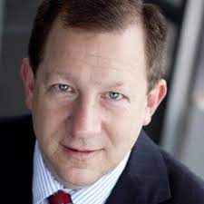 Tampa Workers Compensation Lawyers Compare Top Rated Florida Attorneys Justia