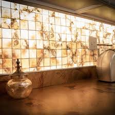 We did not find results for: Decorative Ceiling Tiles Product Catalog Archdaily