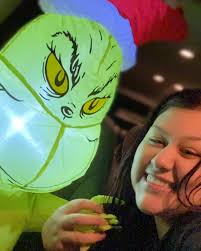 Sarah Deleon (@dalionphotography) • Instagram photos and videos