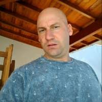 30+ "Charles Wilke" profiles