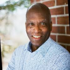 How are you living to your fullest potential?