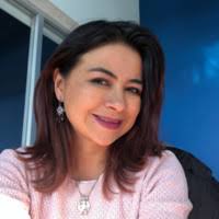 100+ "Olvera Muñoz" profiles