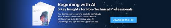 Everyday Examples Of Artificial Intelligence And Machine Learning Emerj