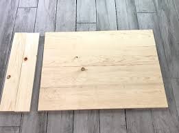 Promina pasta, a special pasta for babies 1 year months old. Diy Stove Cover Noodle Board
