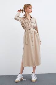 Vestido camisero vestidos de lunares vestidos largos estampados zara vestidos verdes largos vestidos camiseros look de invierno camisas estampadas ropa de zara. Entusiasmo Tableta Jugando Ajedrez Vestido Camisero Zara Alumno Enorme Caracteristica