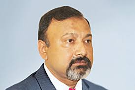 Welcome to Prospance