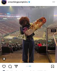 Daren Neely (@darenneely) • Instagram photos and videos