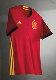 Áo cỗ vũ đội tuyển việt nam. Tay Ban Nha Ä'á»©c Va Nga Trinh Lang Máº«u Ao Ä'áº¥u Má»›i Danh Cho Mua Giáº£i Euro 2016 Ttvh Online