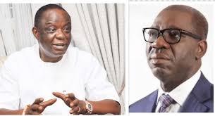 Okunbo died in london on saturday, august 7th, after a long he was made a captain in 1983 at 25, and retired five years later. What Gov Obaseki S Aide Said About Billionaire Hosa Okunbo And Edo State Treasury High Street