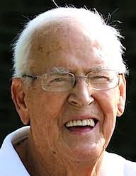 Obituary information for Louis M. Gamache