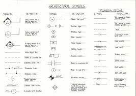 Coastal style house plan 78170. Architectural Symbols Architecture Symbols Symbols