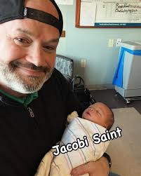 Mike McKenzie (@mikemckenzie13) • Instagram photos and videos