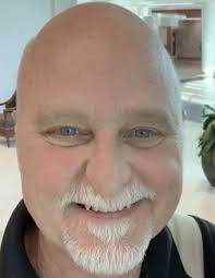 Obituary information for Donald "Shane" Hotchkiss