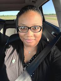 East Central Arkansas Community Correction