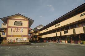 Persembahan terbaik sekolah rendah bukit tinggi klang 2012. Sk Seri Perling 2 Mapio Net