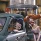 Wallace and Gromit: 
The Curse of the 
Were-Rabbit event image