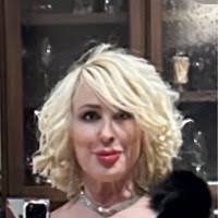 300+ "Depaolis" profiles