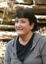 Marjorie Ann Melton Obituary 2015