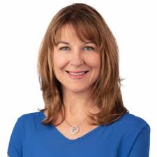 What I consider to be the crowning moment of my undergraduate career at the  University of Maryland is, through sheer determination and force of will,  raising $60,320 for Children's National Hospital… |