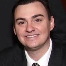 Brian Russell Garrigus Obituary April 11, 2021