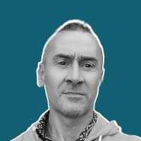 Stephen Esposito, RN