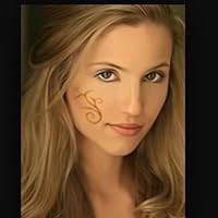 A Girl Named Carrie: The Visionary Who Created Neiman Marcus and Set the  Standard for Fashion by Jerrie Marcus Smith