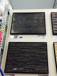 Castorama Tiles Castorama