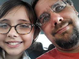 Removing a decal after 5 hours