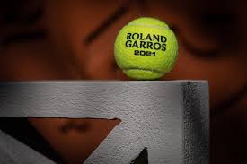The cape of good hope). Roland Garros 2021 Wildcards Announced Roland Garros The 2021 Roland Garros Tournament Official Site