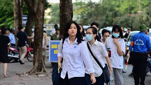 Chính vì vậy, hôm nay mình sẽ giới thiệu cho các bạn đang sinh sống và làm việc ở thủ đô hà nội một ứng dụng vô cùng tiện ích. Tra Cá»©u Ä'iá»ƒm Thi Lá»›p 10 Ha Ná»™i Ä'iá»ƒm Thi Lá»›p 10 Ha Ná»™i Ä'iá»ƒm Thi Lá»›p 10 Ttvh Online