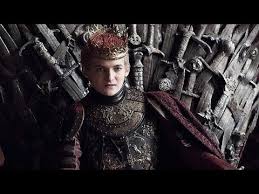 In the mythical continent of westeros, several powerful families fight for control of the seven kingdoms. Joffrey All Scenes Season 3 Tribute To The King Game Of Thrones Youtube