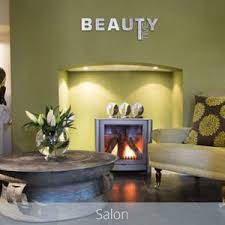 From trending celebrity haircuts t. Beauty Time Maria Mason In Cleeve Bristol