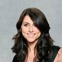 Profile Picture of MacKenzie Scott - Forbes (@forbes.com) on Google