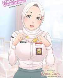 Seluruh komik madloki dalam satu file full comic. Fullpack Komik Madloki Terupdate Di 2021 Latar Belakang Logo Ilustrasi Karakter Gambar Karakter