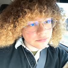 Executive Board — American Medical Student Association at UC Merced